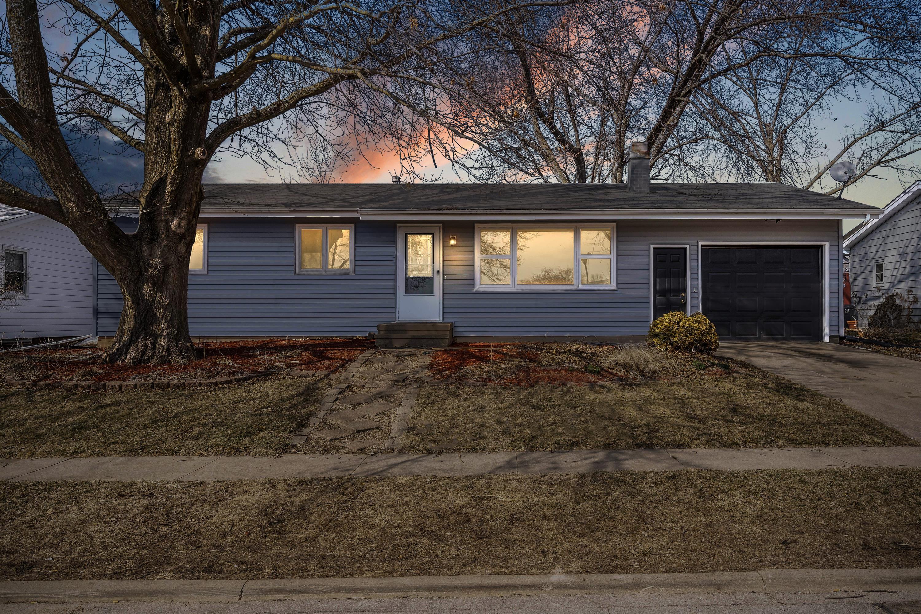 Property thumbnail image