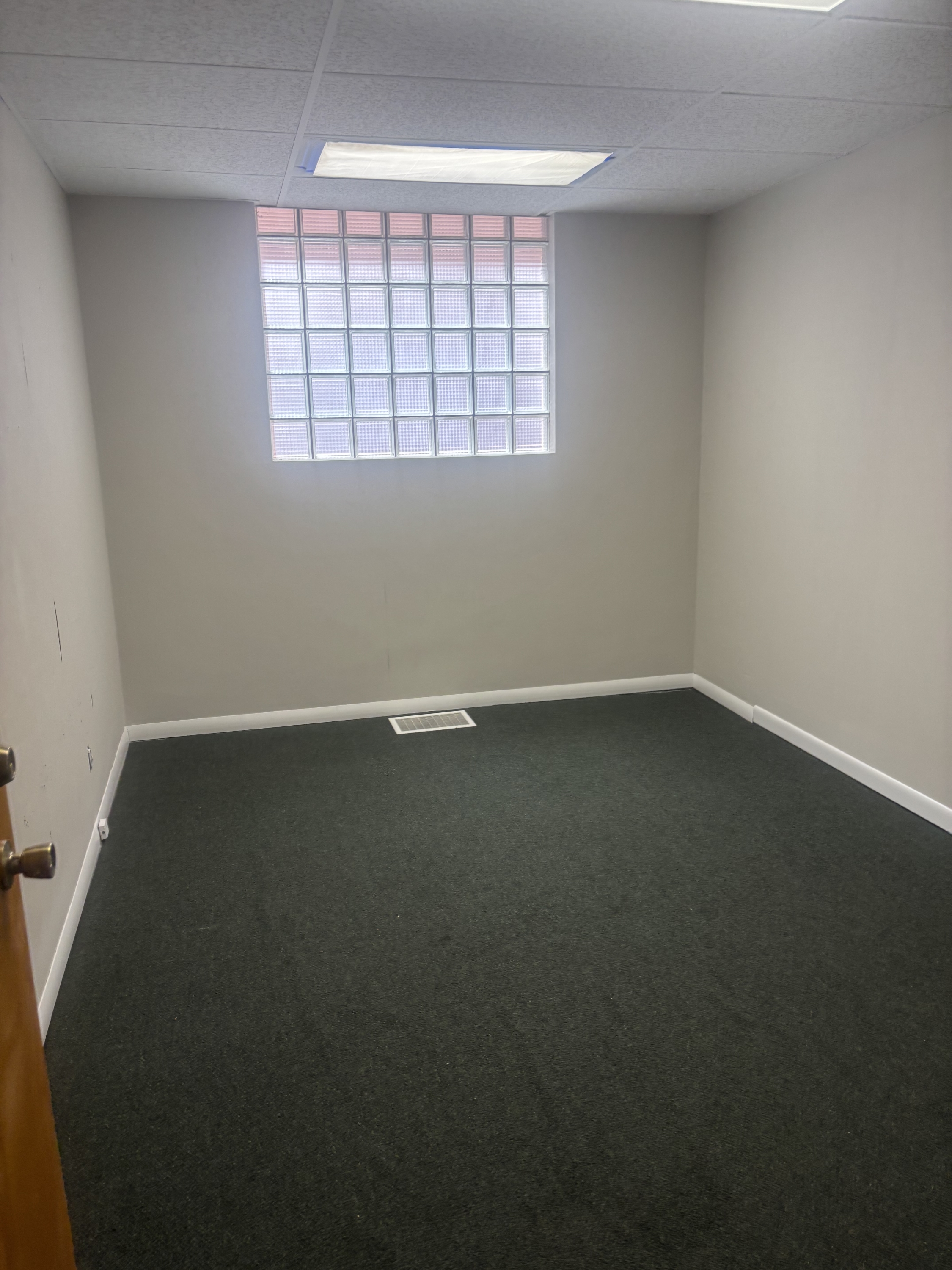 114 East 4th Street - 12