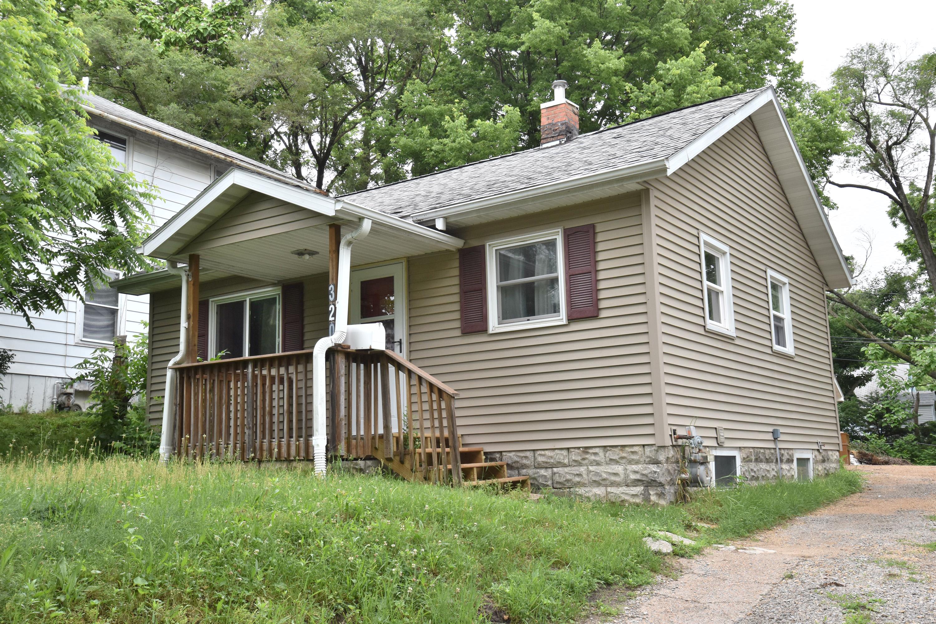 Property thumbnail image