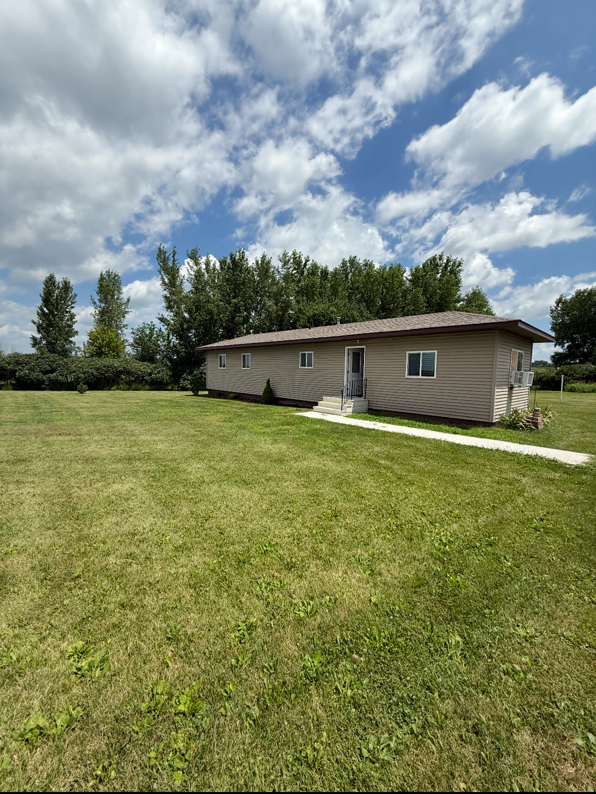 2871 Edgewood Road