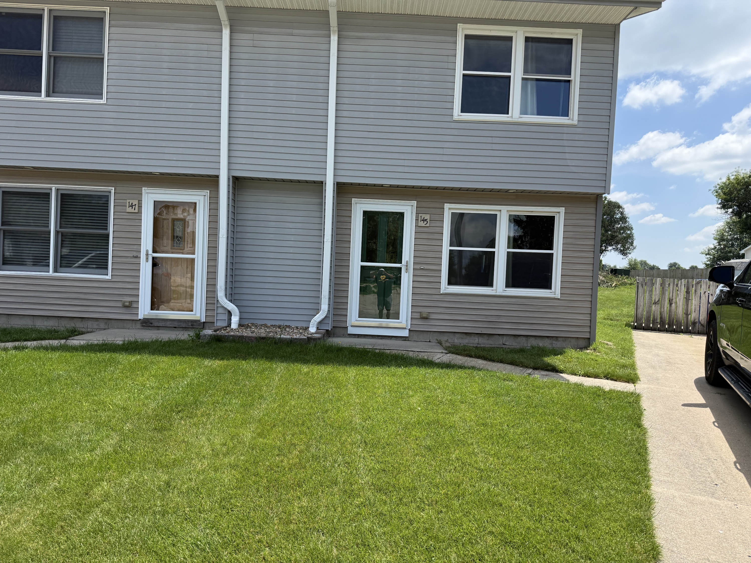 145 Birch Court - 1