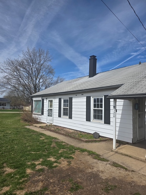 Property thumbnail image