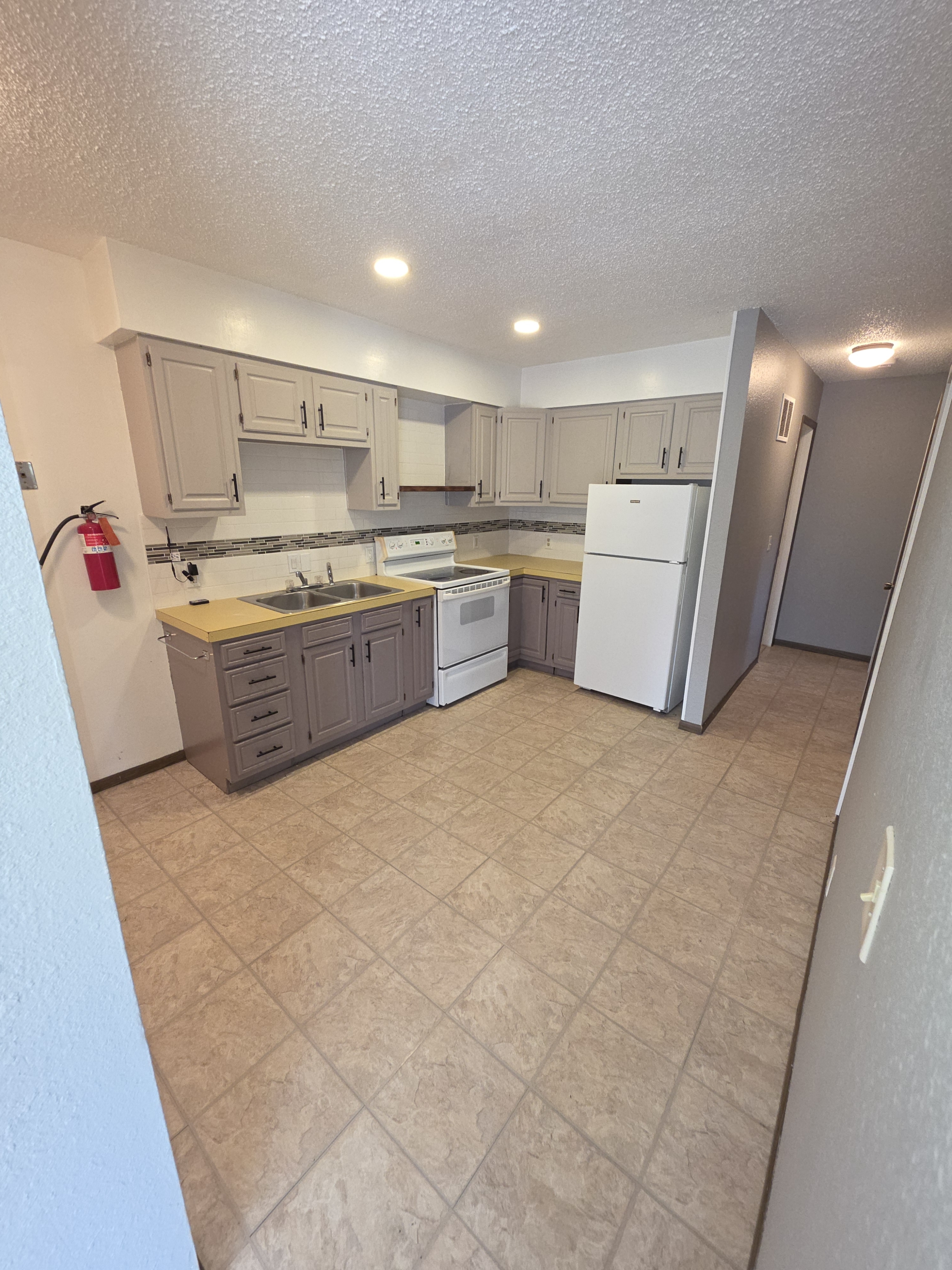 2515 North 3rd Street - 7