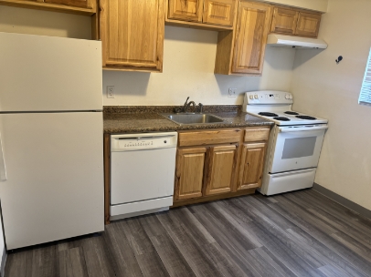 110 Harbet Avenue Northwest - 3