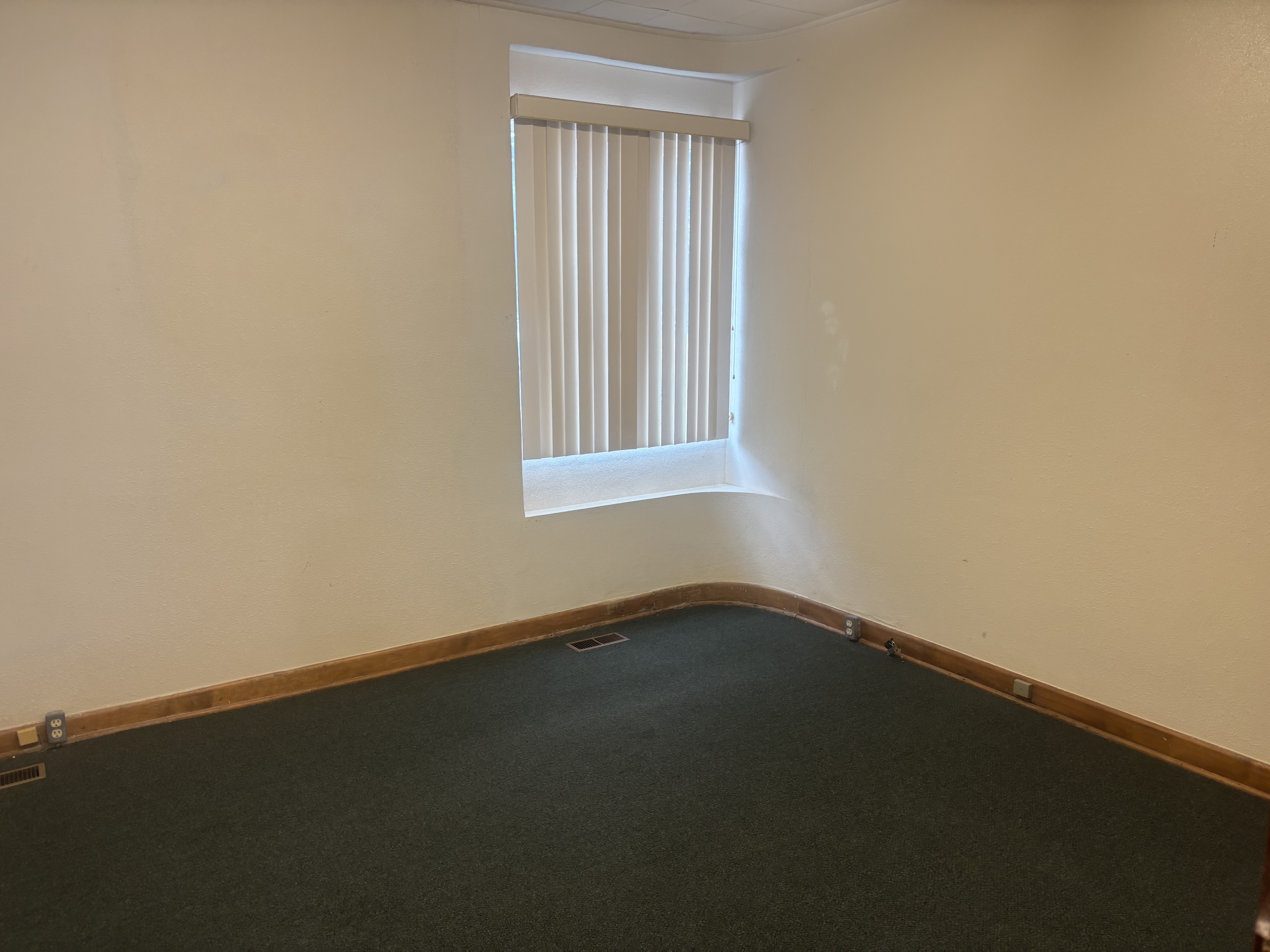 114 East 4th Street - Suite A