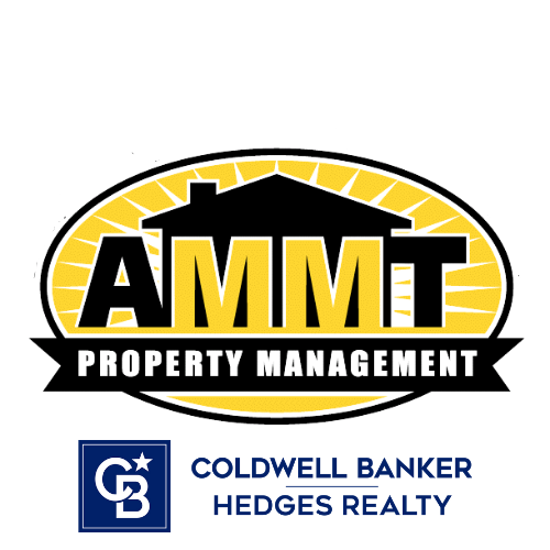 AMMT Property Management