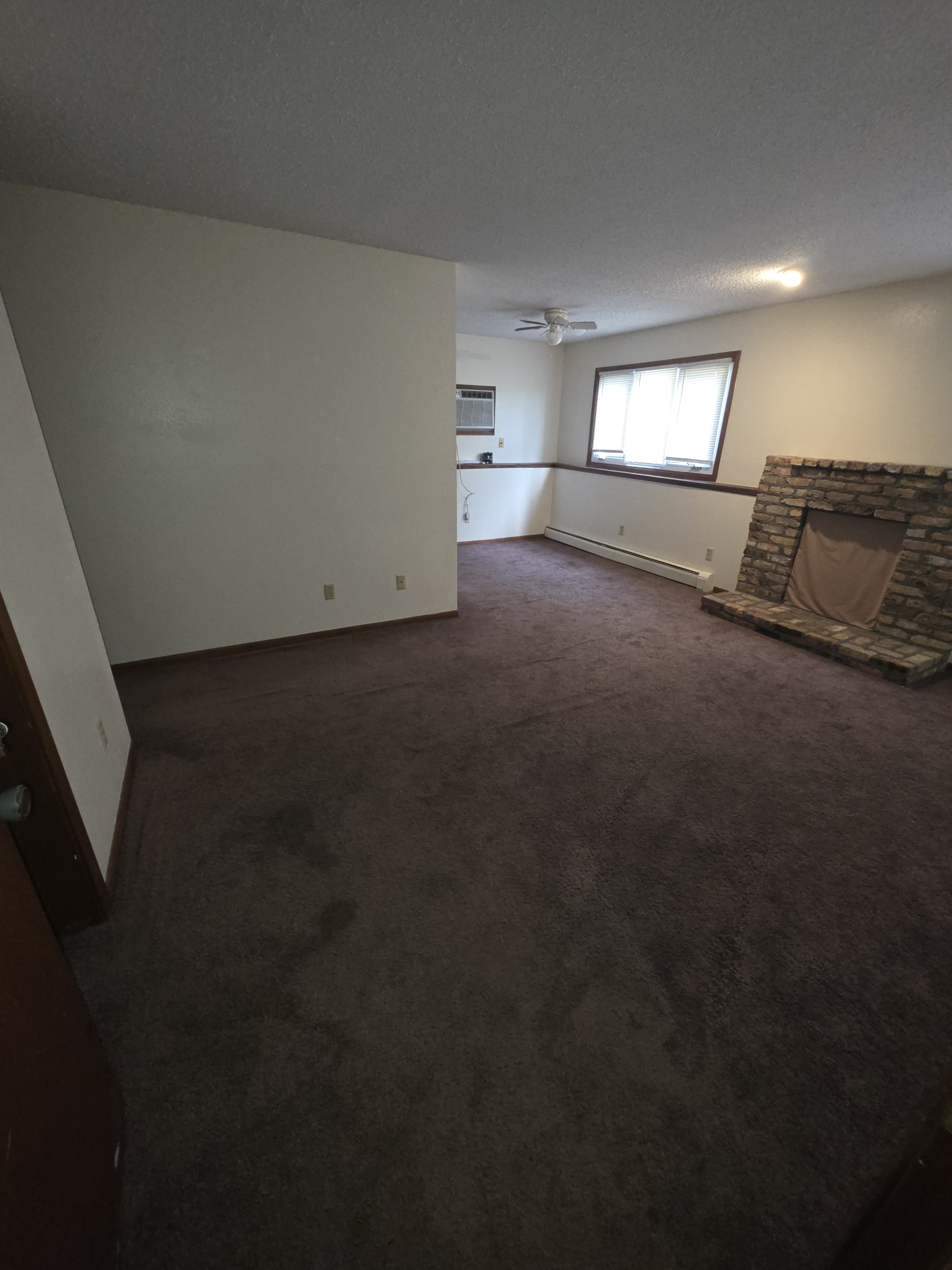 4016 Westover Road Southeast - D