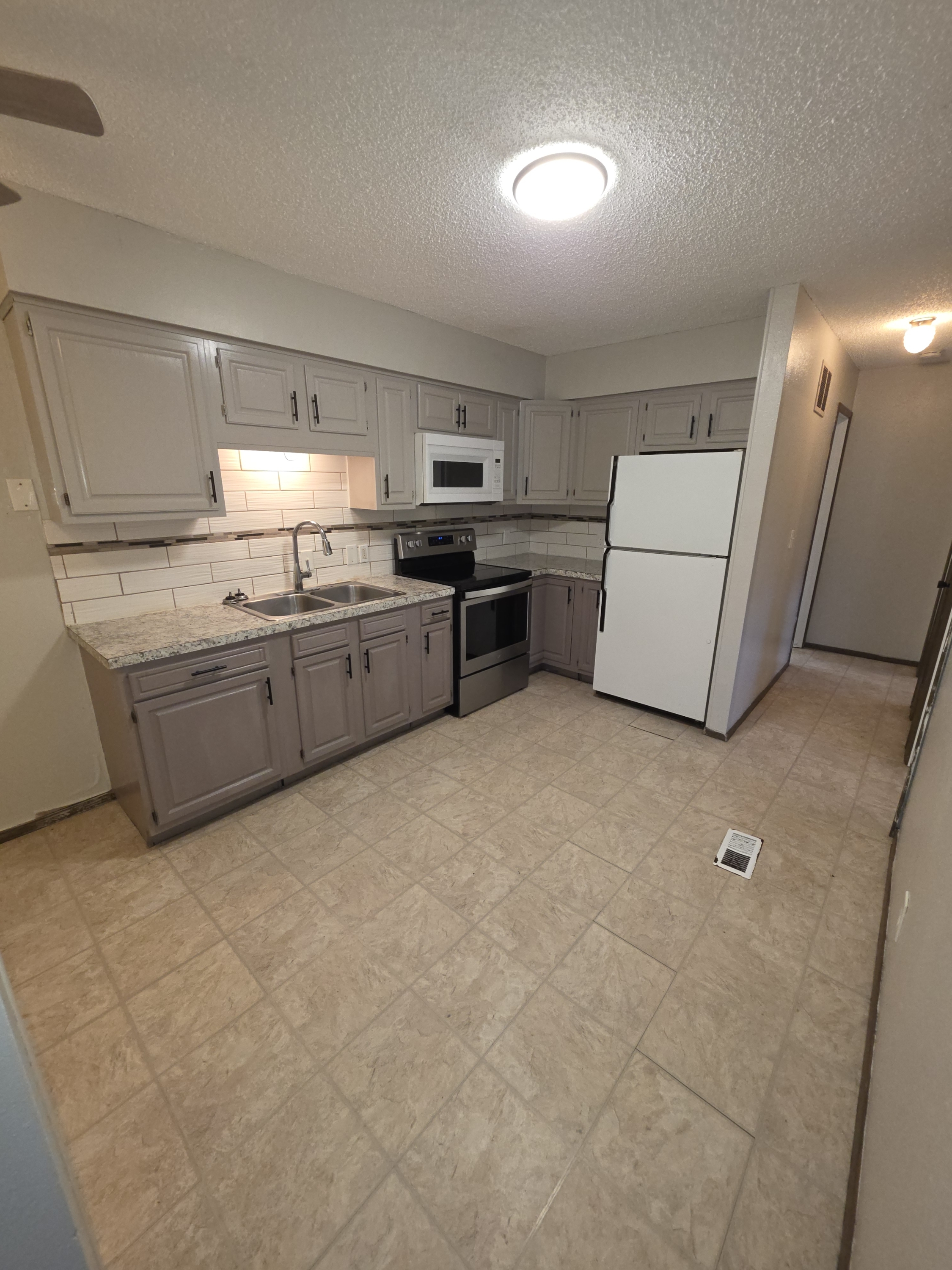 2519 North 3rd Street - 2