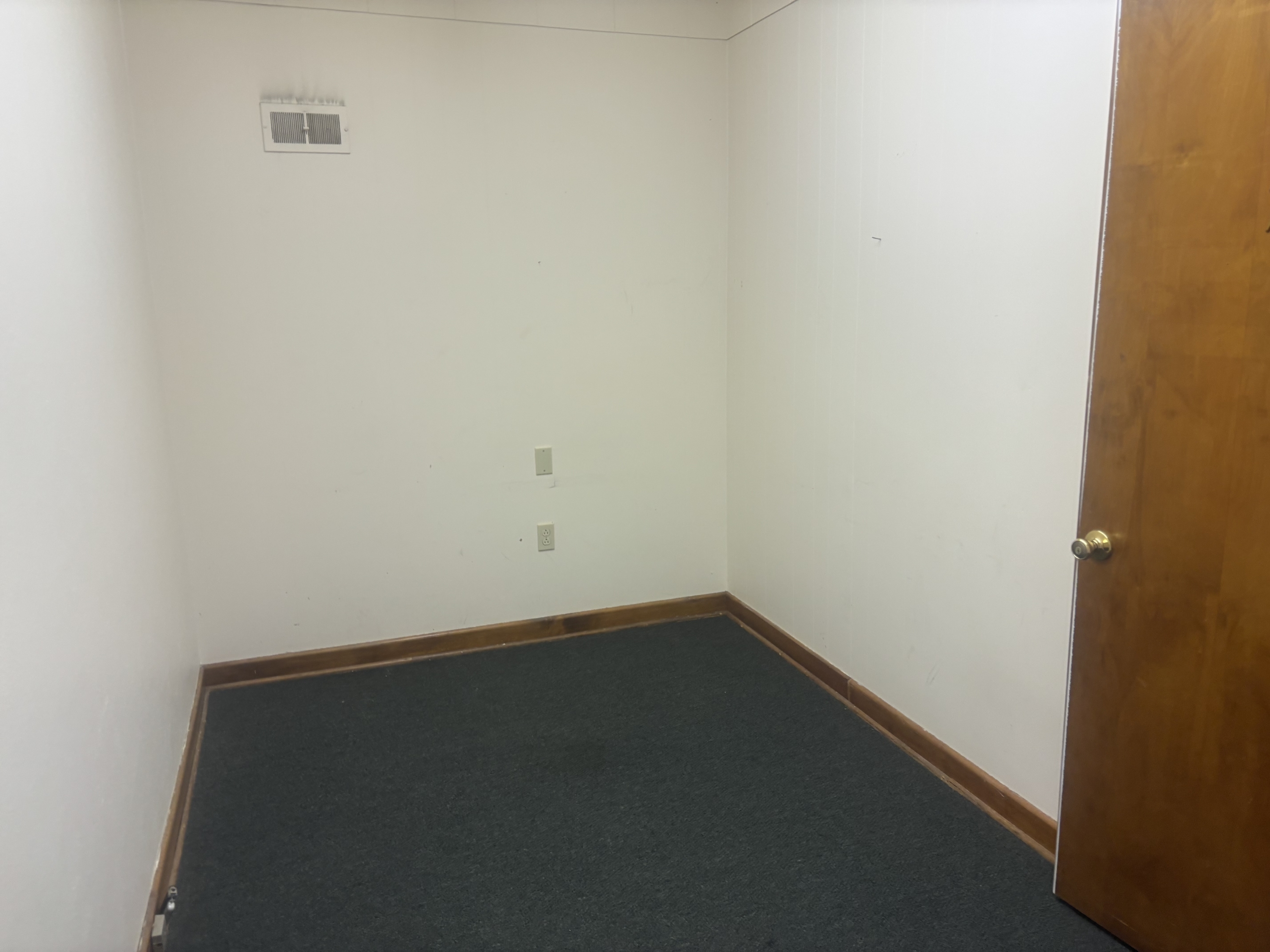 114 East 4th Street - 7