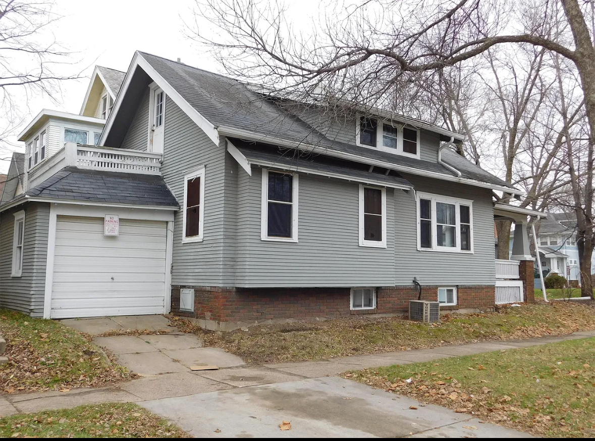 Property thumbnail image