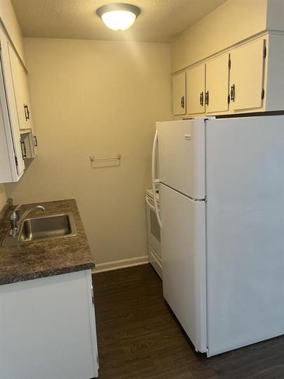 1485 Meadowview Drive - 5