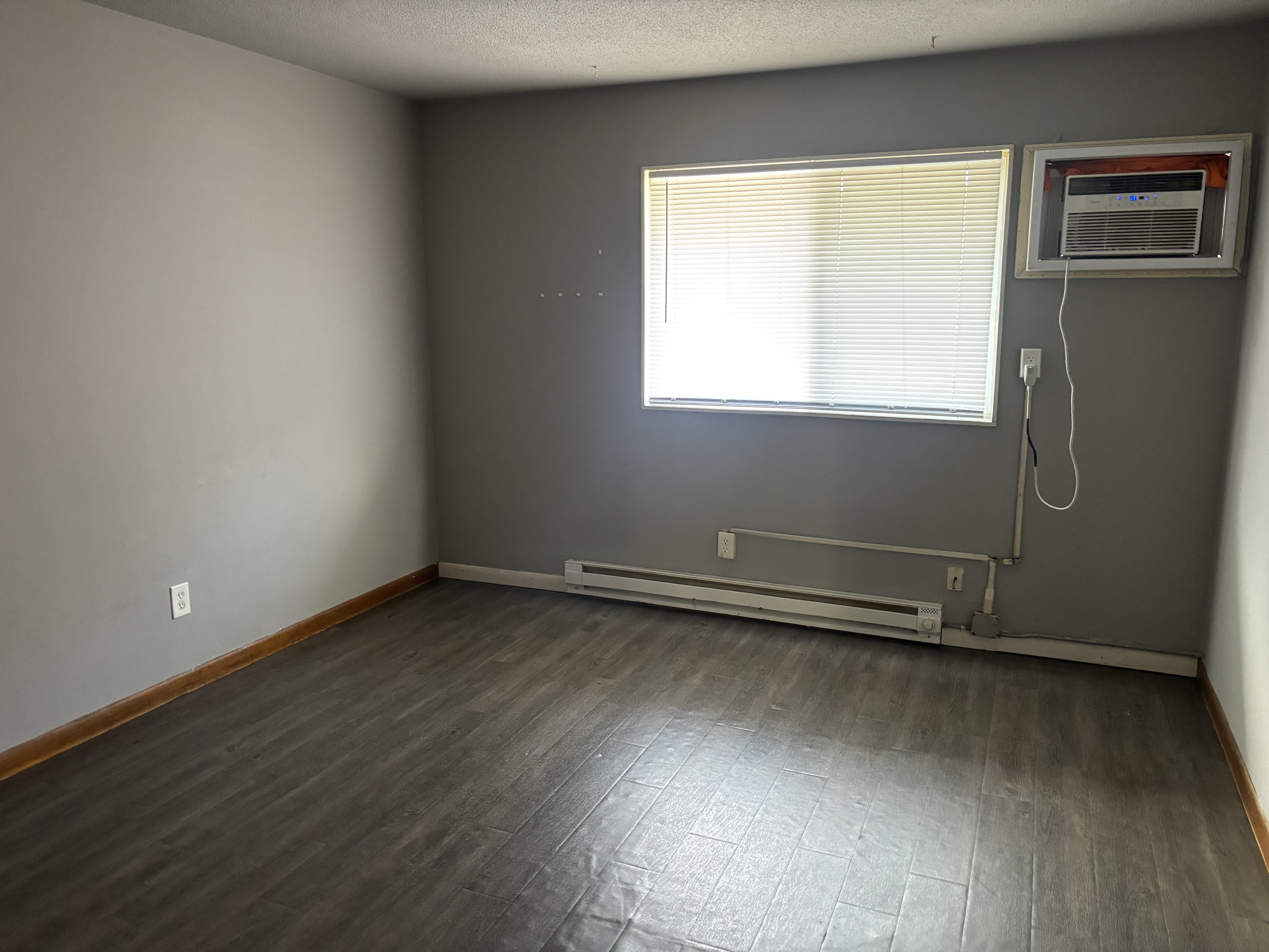 2455 5th Avenue - 1