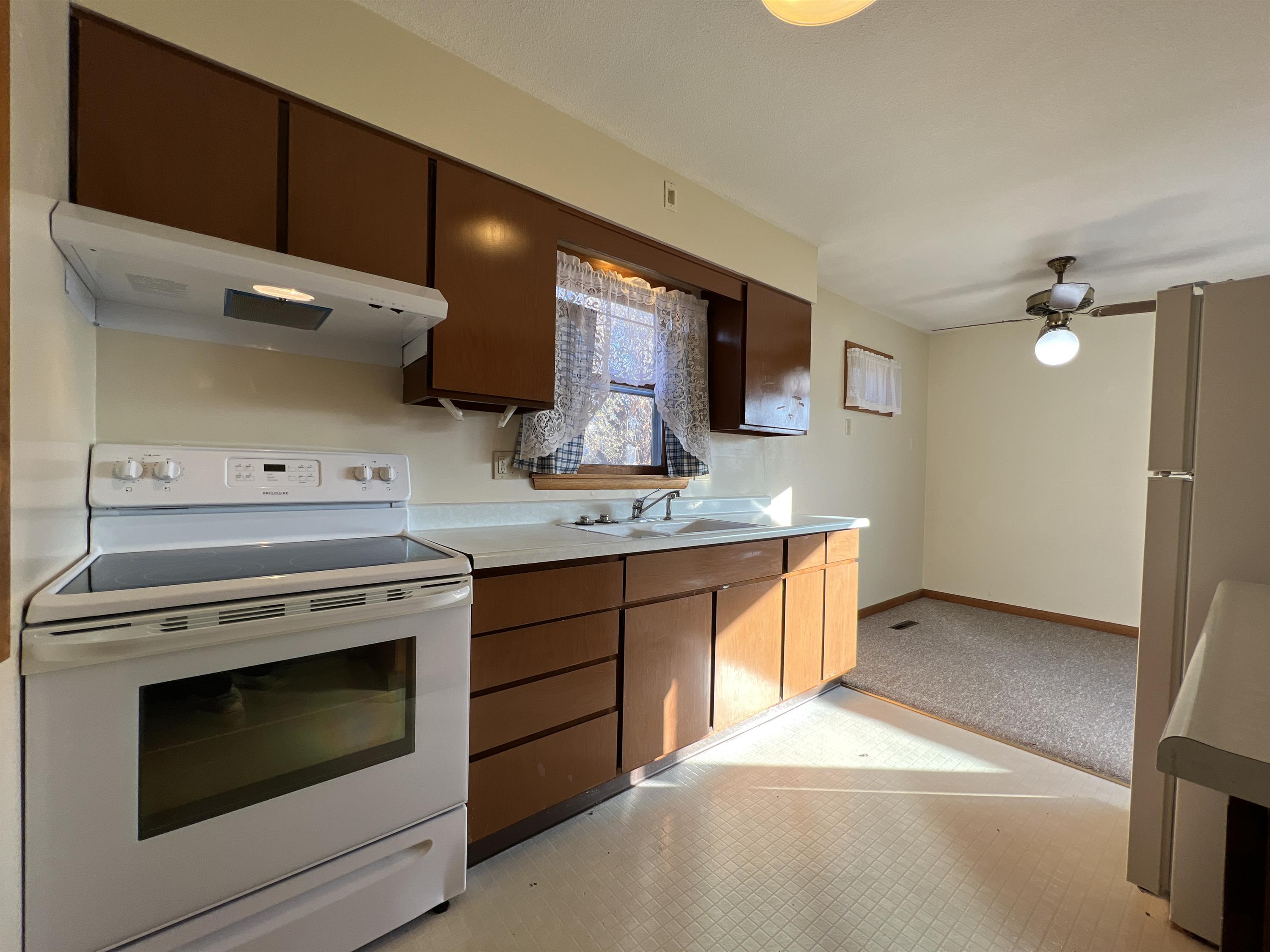 480 5th Avenue - 4