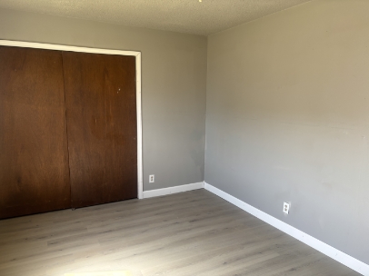 325 Clymer Road - 2