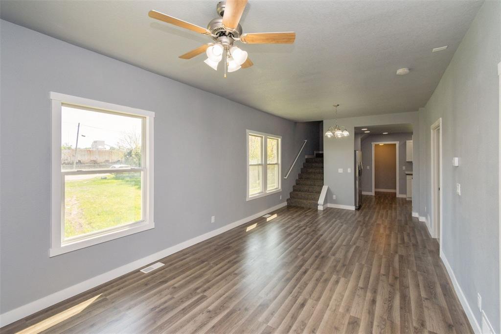 916 6th Street Southwest