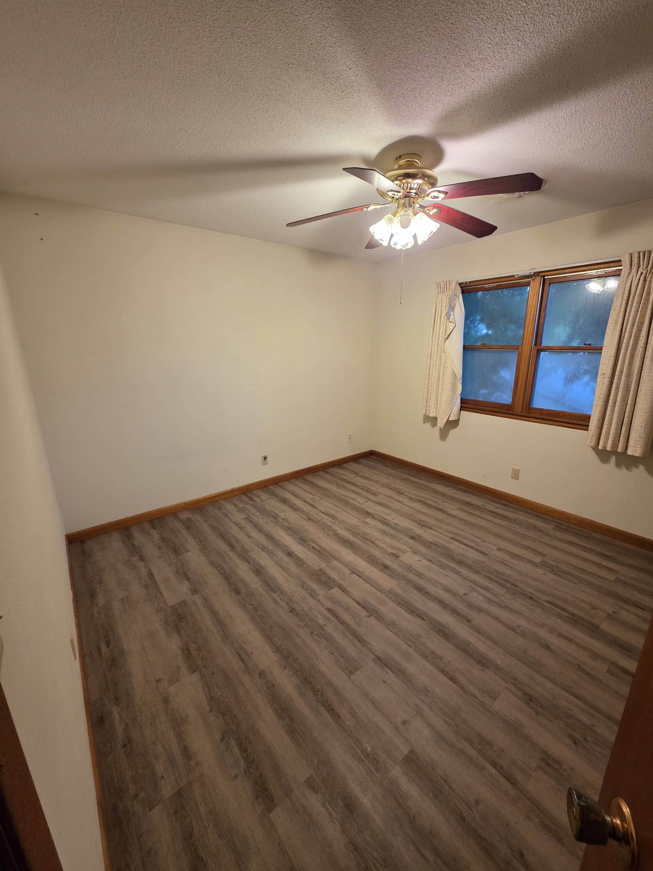 480 5th Avenue - 1