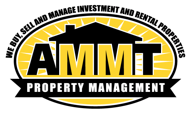 AMMT Property Management