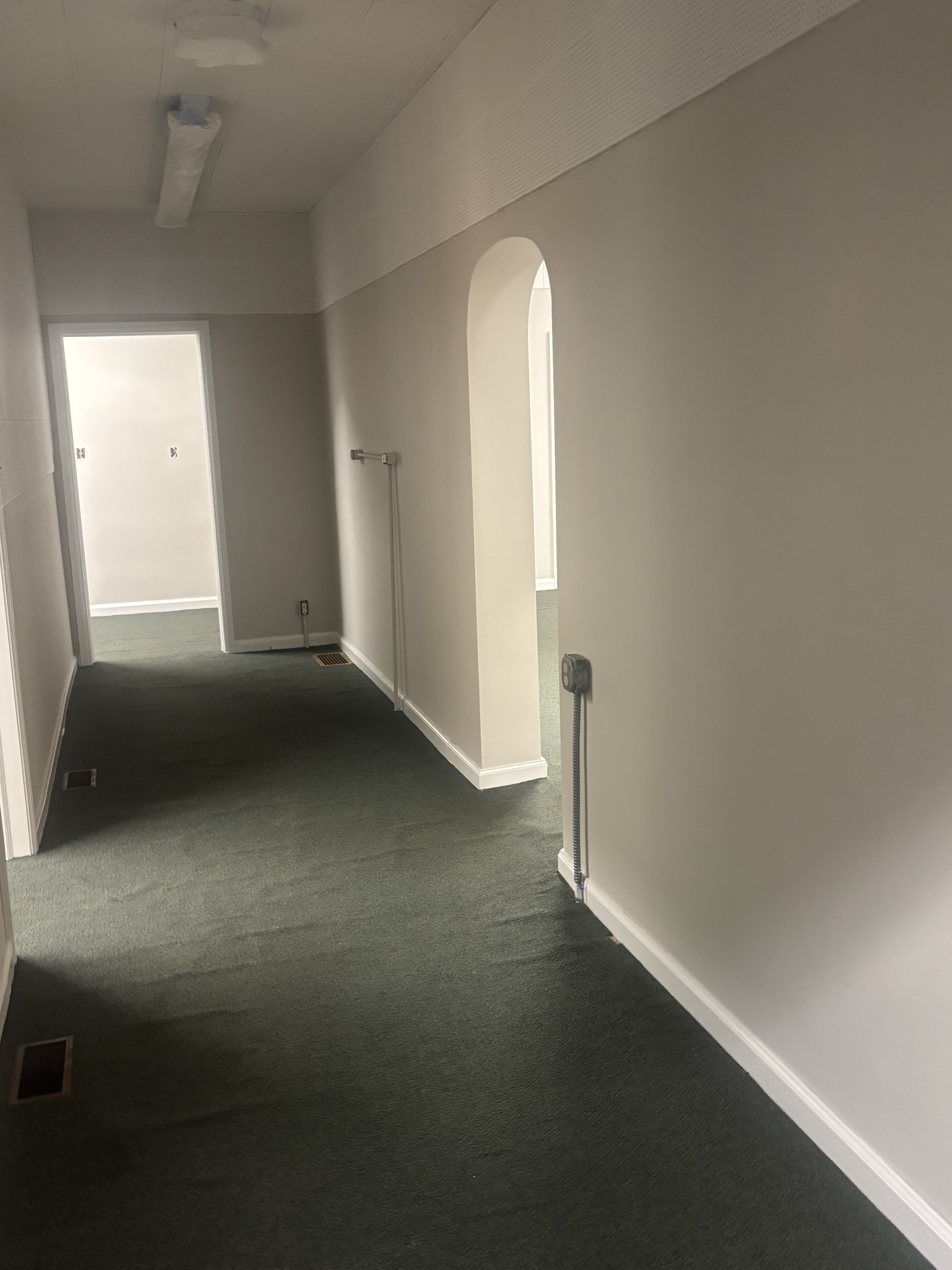 114 East 4th Street - Suite B