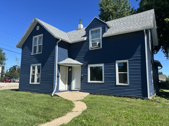 310 8th Avenue - 1