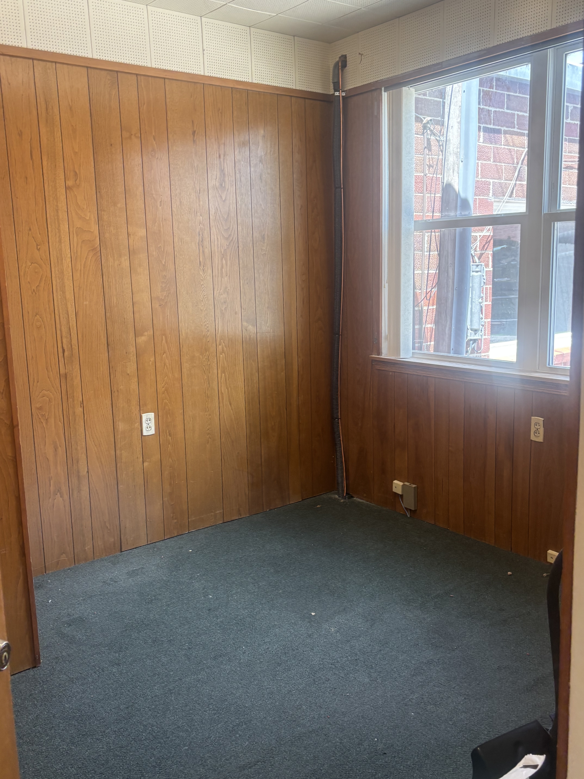 114 East 4th Street - 8
