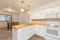 740 Westwinds Drive #2